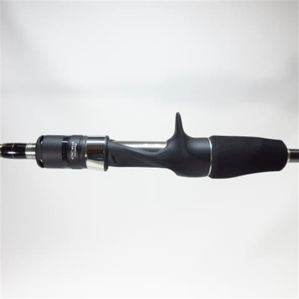 １８オシアジガーＬＪＢ６３－２